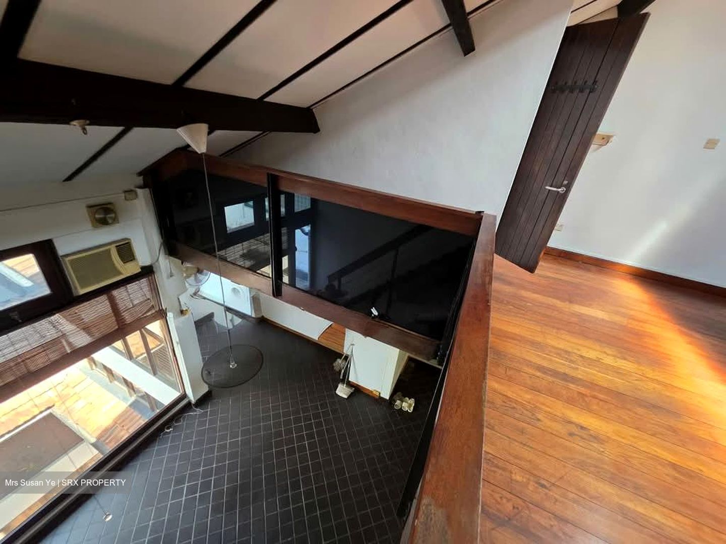 Emerald Hill Road (D9), Detached #573997681
